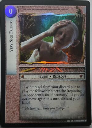 LOTR-EN07F076.0 card.jpg