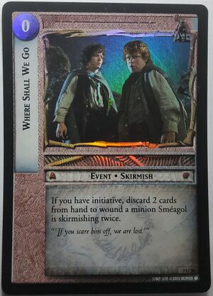 LOTR-EN07F078.0 card.jpg
