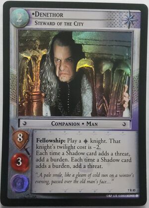 LOTR-EN07F085.0 card.jpg