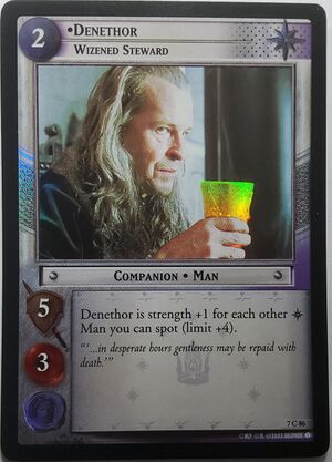 LOTR-EN07F086.0 card.jpg