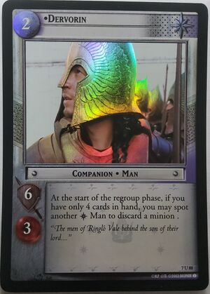 LOTR-EN07F088.0 card.jpg