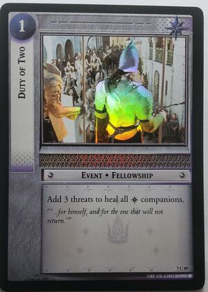 LOTR-EN07F089.0 card.jpg