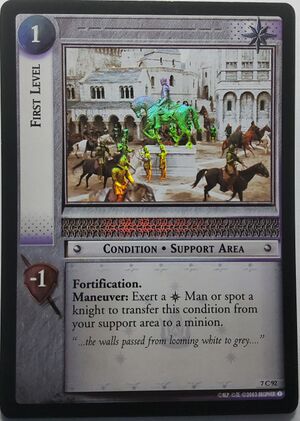 LOTR-EN07F092.0 card.jpg