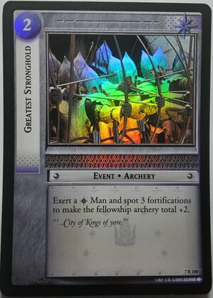 LOTR-EN07F100.0 card.jpg