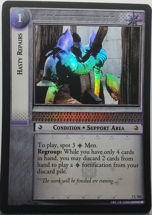 LOTR-EN07F102.0 card.jpg