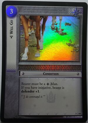 LOTR-EN07F105.0 card.jpg