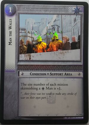 LOTR-EN07F111.0 card.jpg