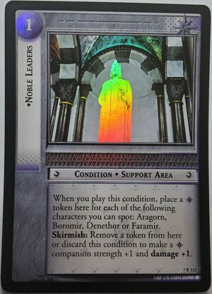 LOTR-EN07F112.0 card.jpg