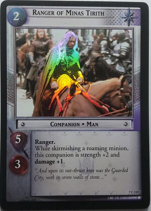 LOTR-EN07F115.0 card.jpg