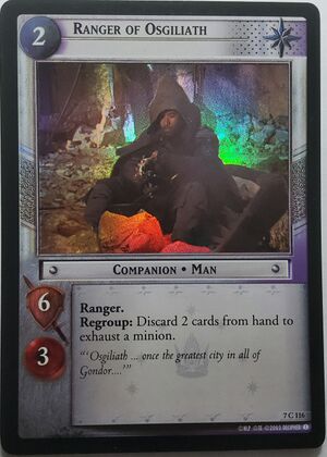 LOTR-EN07F116.0 card.jpg