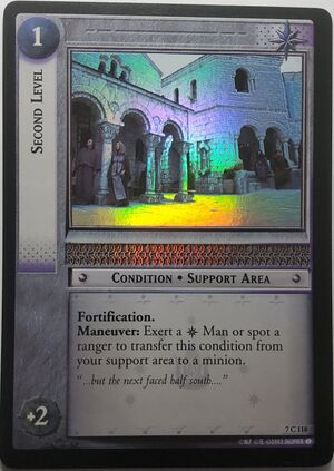 LOTR-EN07F118.0 card.jpg