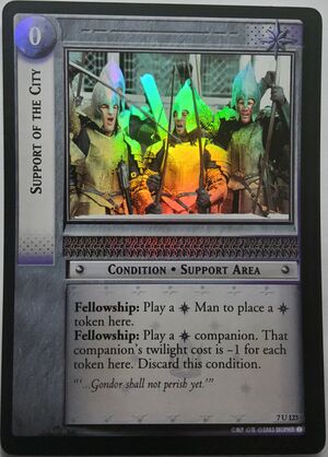 LOTR-EN07F123.0 card.jpg