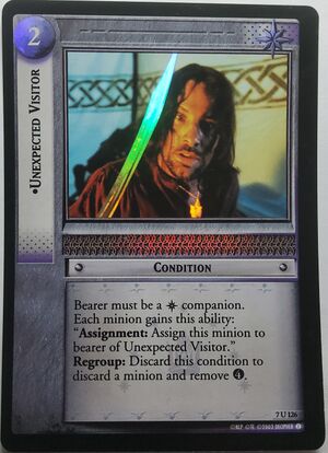 LOTR-EN07F126.0 card.jpg