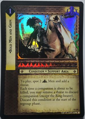 LOTR-EN07F129.0 card.jpg