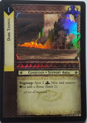 LOTR-EN07F130.0 card.jpg