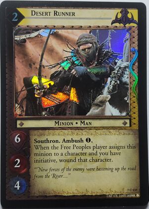 LOTR-EN07F133.0 card.jpg