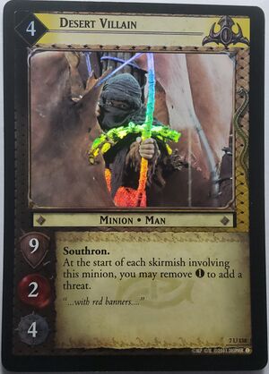 LOTR-EN07F138.0 card.jpg