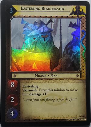 LOTR-EN07F142.0 card.jpg