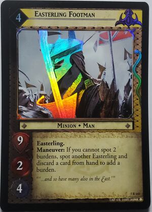LOTR-EN07F143.0 card.jpg
