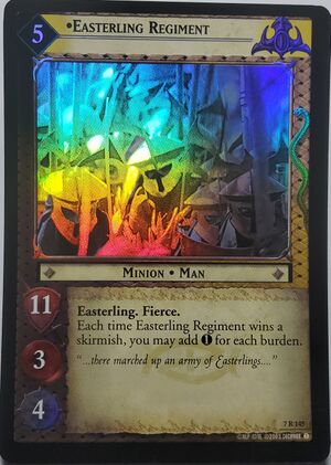 LOTR-EN07F145.0 card.jpg