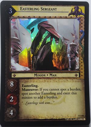 LOTR-EN07F146.0 card.jpg