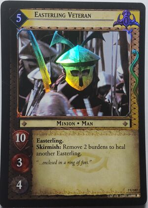 LOTR-EN07F147.0 card.jpg