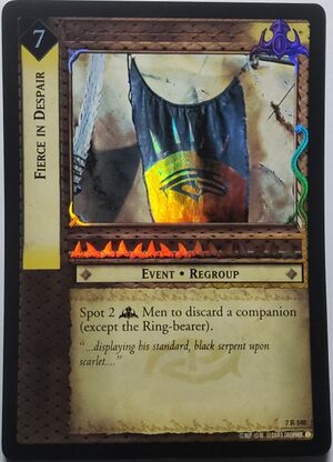 LOTR-EN07F148.0 card.jpg