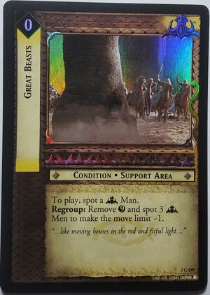LOTR-EN07F149.0 card.jpg