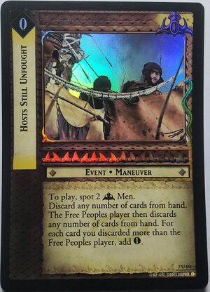 LOTR-EN07F151.0 card.jpg