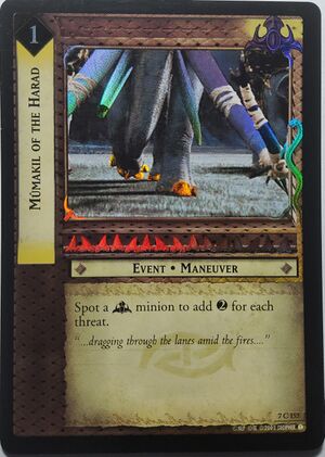 LOTR-EN07F153.0 card.jpg