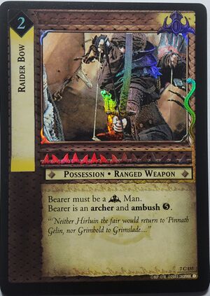 LOTR-EN07F155.0 card.jpg