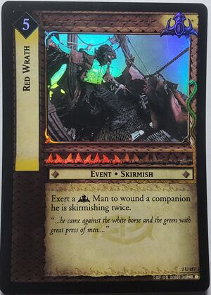 LOTR-EN07F157.0 card.jpg