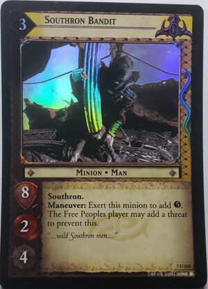 LOTR-EN07F160.0 card.jpg