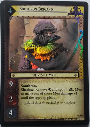 LOTR-EN07F161.0 card.jpg