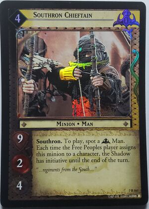 LOTR-EN07F163.0 card.jpg
