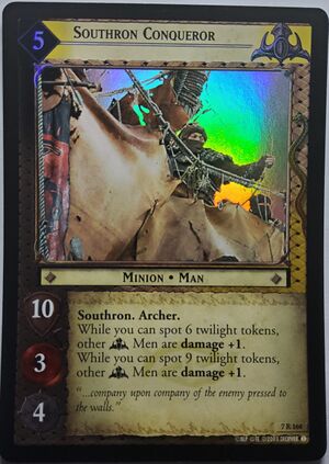 LOTR-EN07F164.0 card.jpg