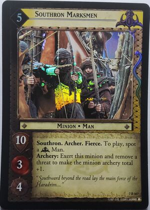 LOTR-EN07F167.0 card.jpg