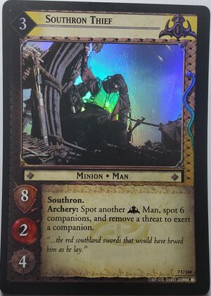 LOTR-EN07F168.0 card.jpg