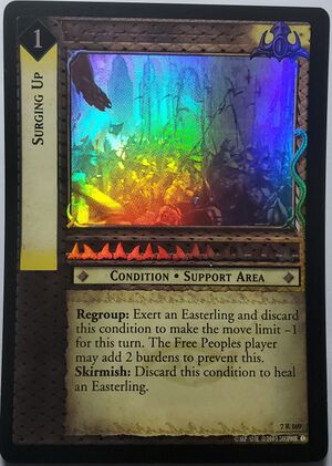 LOTR-EN07F169.0 card.jpg