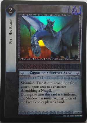 LOTR-EN07F177.0 card.jpg