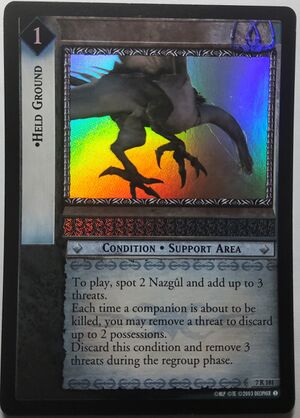 LOTR-EN07F181.0 card.jpg