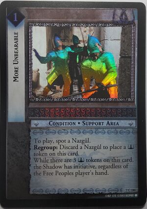 LOTR-EN07F184.0 card.jpg