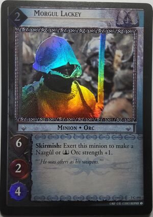 LOTR-EN07F193.0 card.jpg