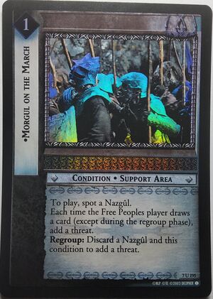 LOTR-EN07F195.0 card.jpg