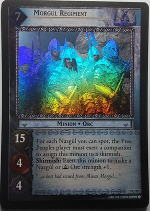 LOTR-EN07F197.0 card.jpg