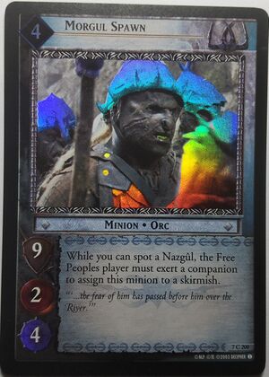LOTR-EN07F200.0 card.jpg