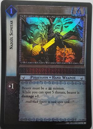 LOTR-EN07F203.0 card.jpg