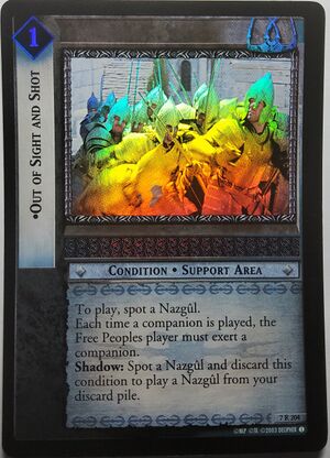LOTR-EN07F204.0 card.jpg