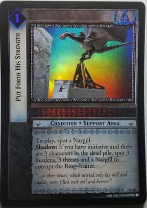 LOTR-EN07F205.0 card.jpg