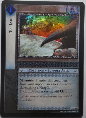 LOTR-EN07F209.0 card.jpg